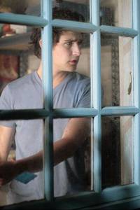 Кадр Кайл XY