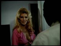 Кадр Laß jucken, Kumpel!