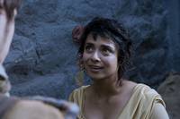 Кадр Робин Гуд