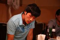 Кадр Хахаха