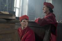 Кадр Борджиа