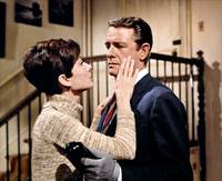 Кадр Дождись темноты