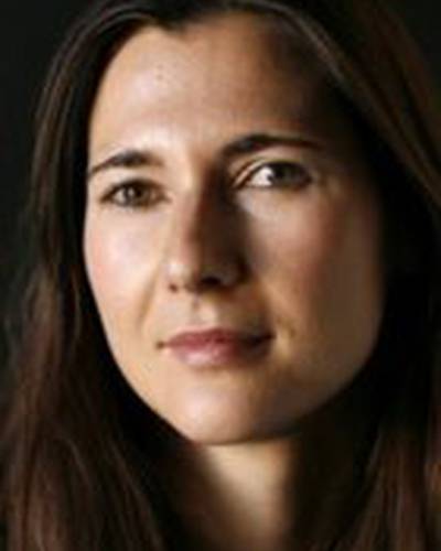 Софи Бартез фото