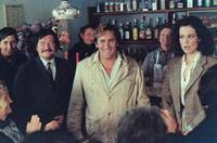 Кадр Одна женщина или две