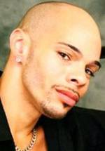 Бенни Нинзя фото