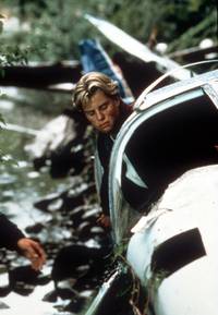 Кадр Верное сердце