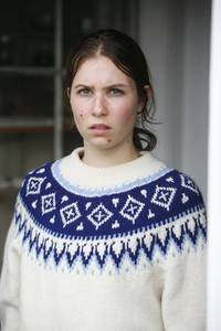 Кадр Всемогущие Джонсоны