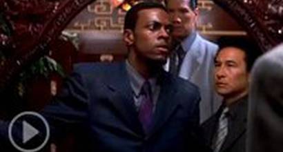 Фрагмент №2 (русский) 