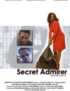 Secret Admirer