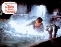 Кадр Die Tote aus der Themse