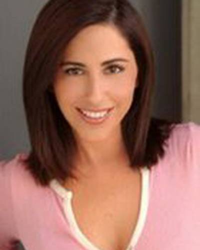 Doralina Silander фото