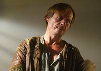 Кадр Во имя короля