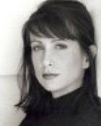 Келли Уилсон фото