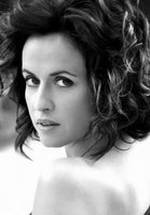 Марта Дзоффоли фото