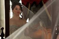 Кадр Однажды в сказке