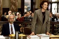 Кадр Музыкальная шкатулка