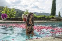 Кадр Дом Хемингуэй: История одного гангстера