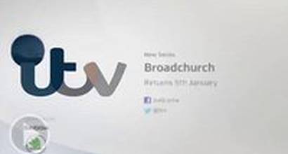 Трейлер (сезон 2)