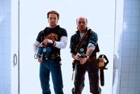 Кадр Фантазм 2