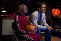 Кадр Лузеры