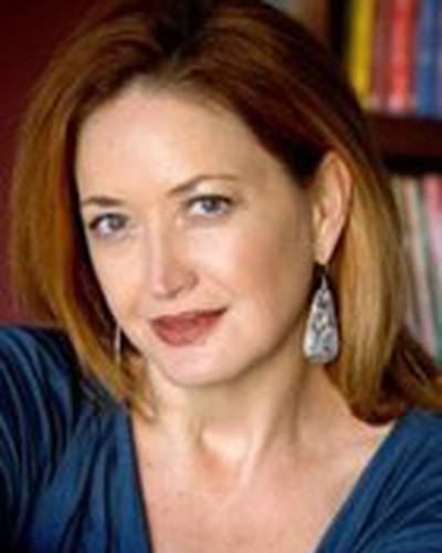 Лорри Оливер фото