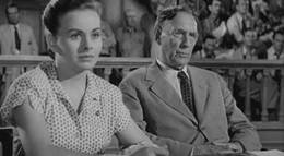 Кадр из фильма "Пинки" - 2