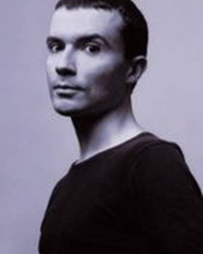 Роэн Квин фото