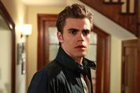 Кадр Дневники вампира