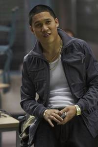 Кадр Держи ритм