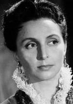 Юдит Хольцмайстер фото