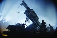 Кадр Башни-близнецы