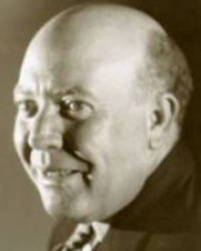 Гай Кибби фото