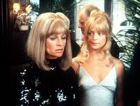 Кадр Шампунь