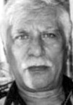 Бахрам Бейзаи фото