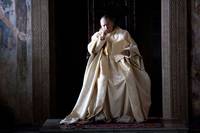 Кадр Борджиа