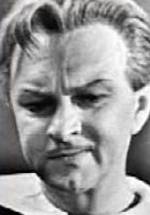 В. Сорокин фото