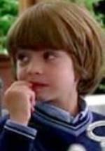 Джексон Верт фото