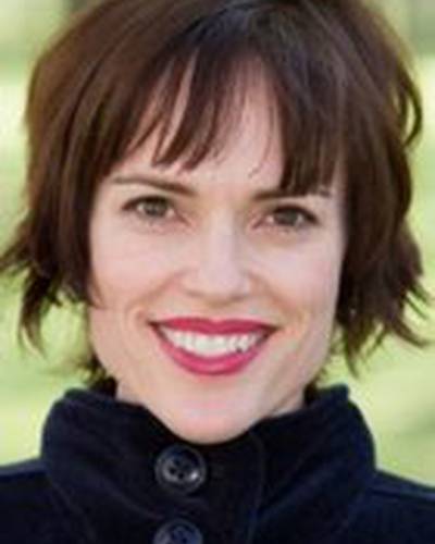 Cassandre Fiering фото