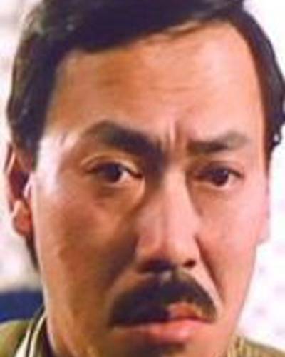 Чуи-Фан Фунг фото