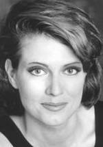 Лиза Фостер фото