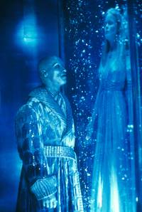 Кадр Бэтмен и Робин