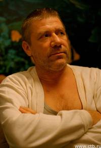 Кадр Жмурки