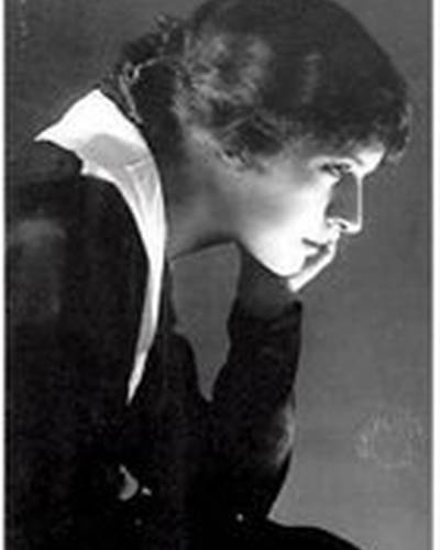 Маргарит Сноу фото