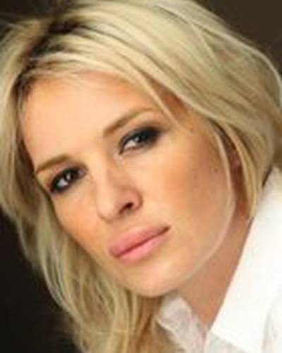 Кирстон Вэрэйнг фото