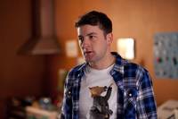 Кадр Всемогущие Джонсоны