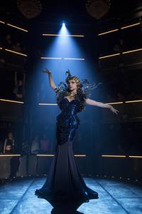 Кадр Шаг вперёд: Всё или ничего