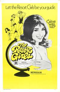 Постер Urlaubsreport - Worüber Reiseleiter nicht sprechen dürfen