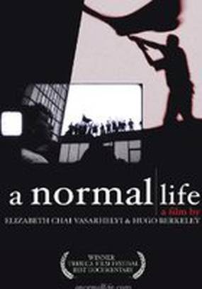 A Normal Life