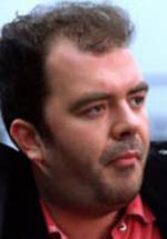 Тимо Диркес 	 фото