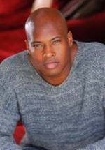 Бо Браун фото